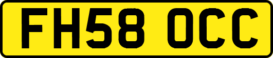 FH58OCC