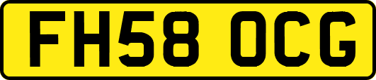 FH58OCG