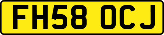 FH58OCJ