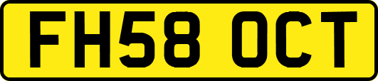 FH58OCT