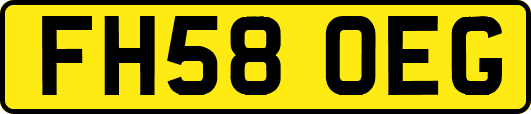 FH58OEG