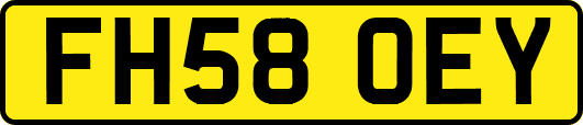 FH58OEY