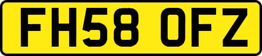 FH58OFZ