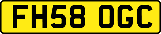FH58OGC