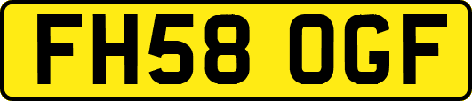 FH58OGF