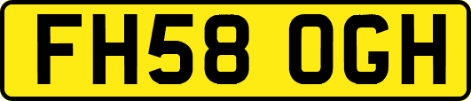 FH58OGH