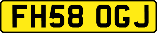 FH58OGJ