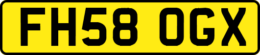 FH58OGX