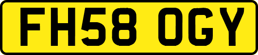 FH58OGY