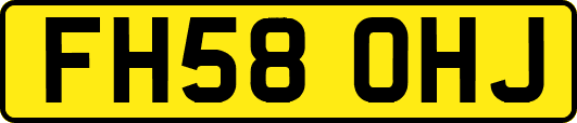 FH58OHJ