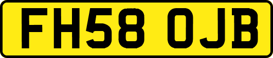 FH58OJB