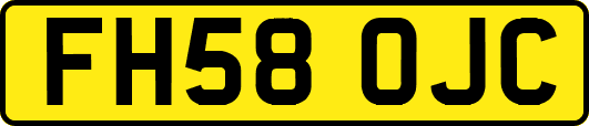 FH58OJC
