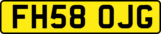 FH58OJG