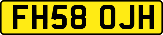 FH58OJH