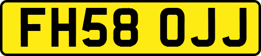 FH58OJJ