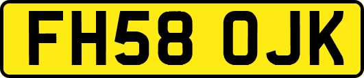 FH58OJK