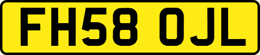 FH58OJL
