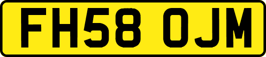 FH58OJM