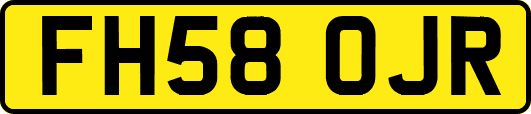 FH58OJR