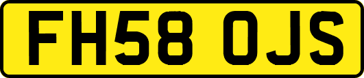 FH58OJS