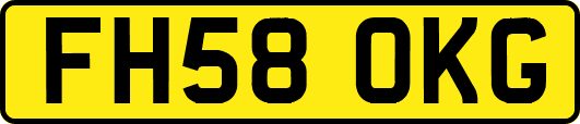 FH58OKG