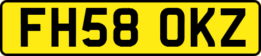 FH58OKZ