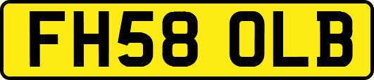 FH58OLB