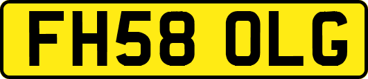 FH58OLG