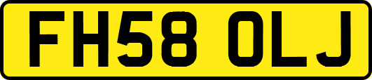 FH58OLJ