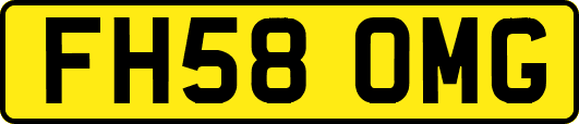 FH58OMG