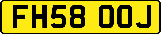 FH58OOJ