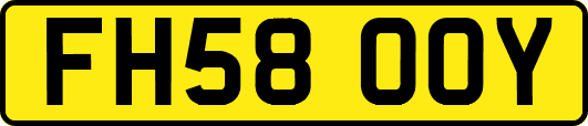 FH58OOY