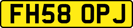 FH58OPJ