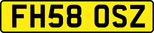 FH58OSZ