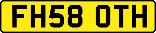 FH58OTH