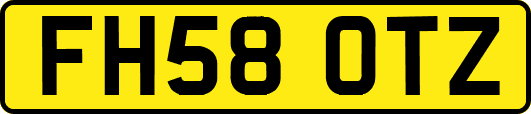 FH58OTZ