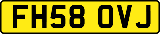 FH58OVJ