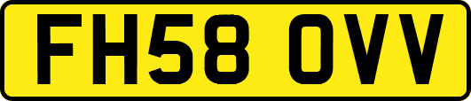FH58OVV