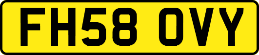 FH58OVY