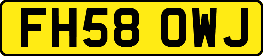 FH58OWJ