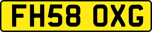 FH58OXG