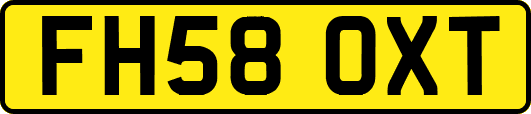 FH58OXT