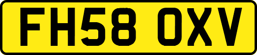 FH58OXV
