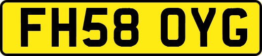 FH58OYG