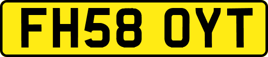 FH58OYT