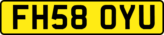 FH58OYU