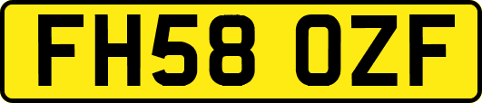 FH58OZF