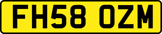 FH58OZM