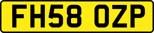 FH58OZP