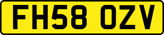 FH58OZV